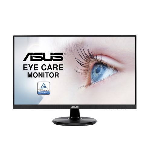 Monitor LED Asus Gamer Vp28Uqg LED 28 Pulgadas Ultra HD 4K WideScreen  Freesync HDMI Negro - Digitalife eShop