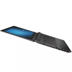 Asus Chromebook Flip C436 con pantalla táctil sin marcos y tecnología  NanoEdge tiene batería para todo