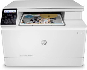 Impresora multifunción HP Color LaserJet Enterprise M578dn - Equipos y  Sistemas