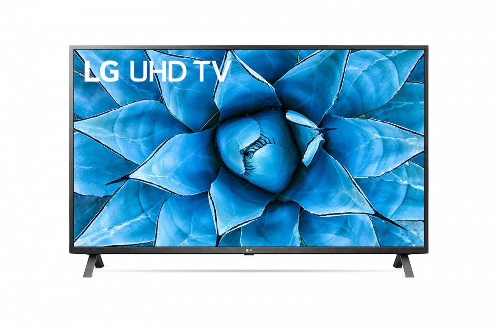 Televisores LG de 55 a 60 pulgadas: ¡Compra al Mejor Precio