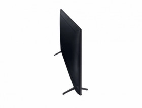 Televisión Smart TV LED 55 Pulgadas Samsung QLED Un55Tu8300F Ultra HD 4K  WideScreen Negro - Digitalife eShop