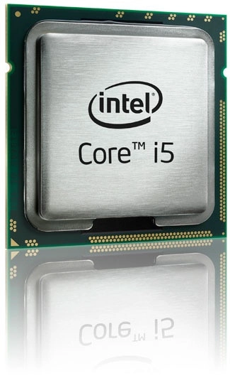 Procesador Intel Core I5-2500 S-1155  Quad-Core 6 Mb L3 Caché (2Da.  Generacion - Sandy Bridge) Oem - Digitalife eShop