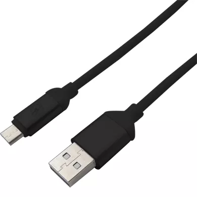 Cable De Datos Usb Brobotix Usb Macho Micro Usb Macho Metros