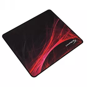 Illaoi-mousepad 700x400x2mm para jogos, tapete de mouse para jogos, kraken,  priestess, melhor tapete para jogar - AliExpress