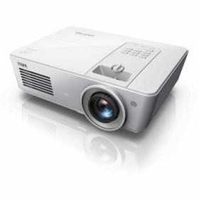 Proyector BenQ MS560 HD 800 x 600px 4000 Lúmenes ANSI Blanco