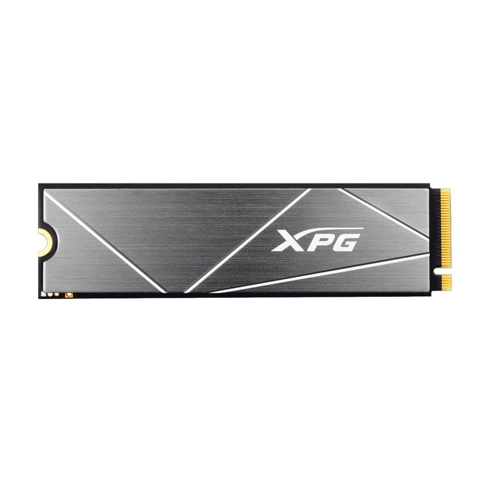 Unidad de Estado Solido SSD M.2 2TB XPG Gammix S70 NVMe PCIe