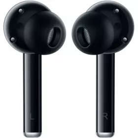 Huawei FreeLace Pro Auriculares Inalámbrico Dentro de oído, Banda para  cuello Llamadas/Música USB Tipo C Bluetooth Blanco