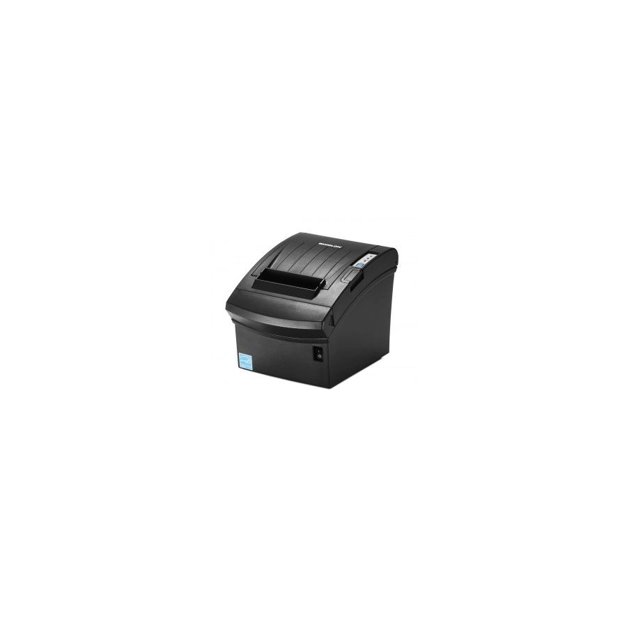 Impresora de Tickets Bixolon Srp-350Plus IIIcobig Térmica Directa