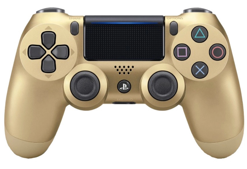 Las mejores ofertas en Mandos de juego Bluetooth para Sony PlayStation 4