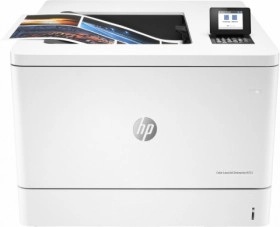 Impresora multifuncional HP Láser Blanco y Negro - Opencluster Tech