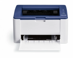 Impresora Láser Xerox Multifuncional Workcentre 3335 Monocromática