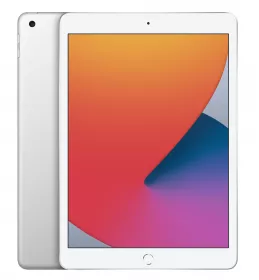 Comprar iPad Pro de 12.9 pulgadas Wi-Fi + Cellular 128 GB Color plata -  Apple (MX)