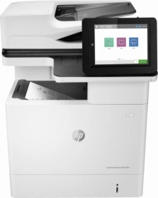 Impresora Multifuncional HP Smart Tank 670 Tinta Continua Color Wi-Fi Smart  App Dúplex