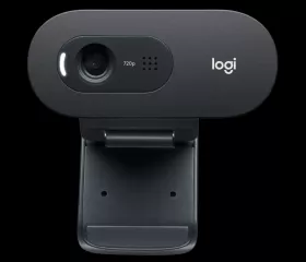 Logitech discount b525 caracteristicas