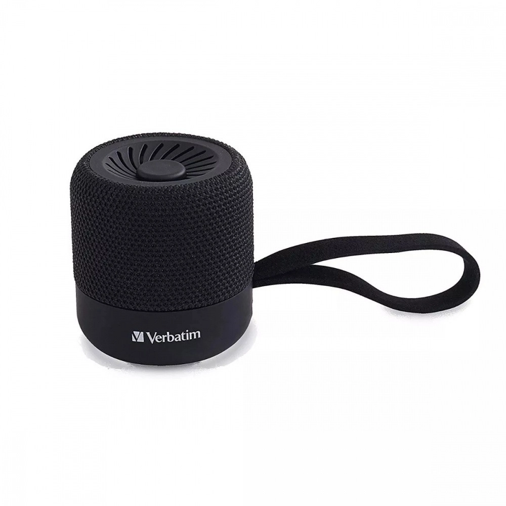 Mini Altavoces USB Negro