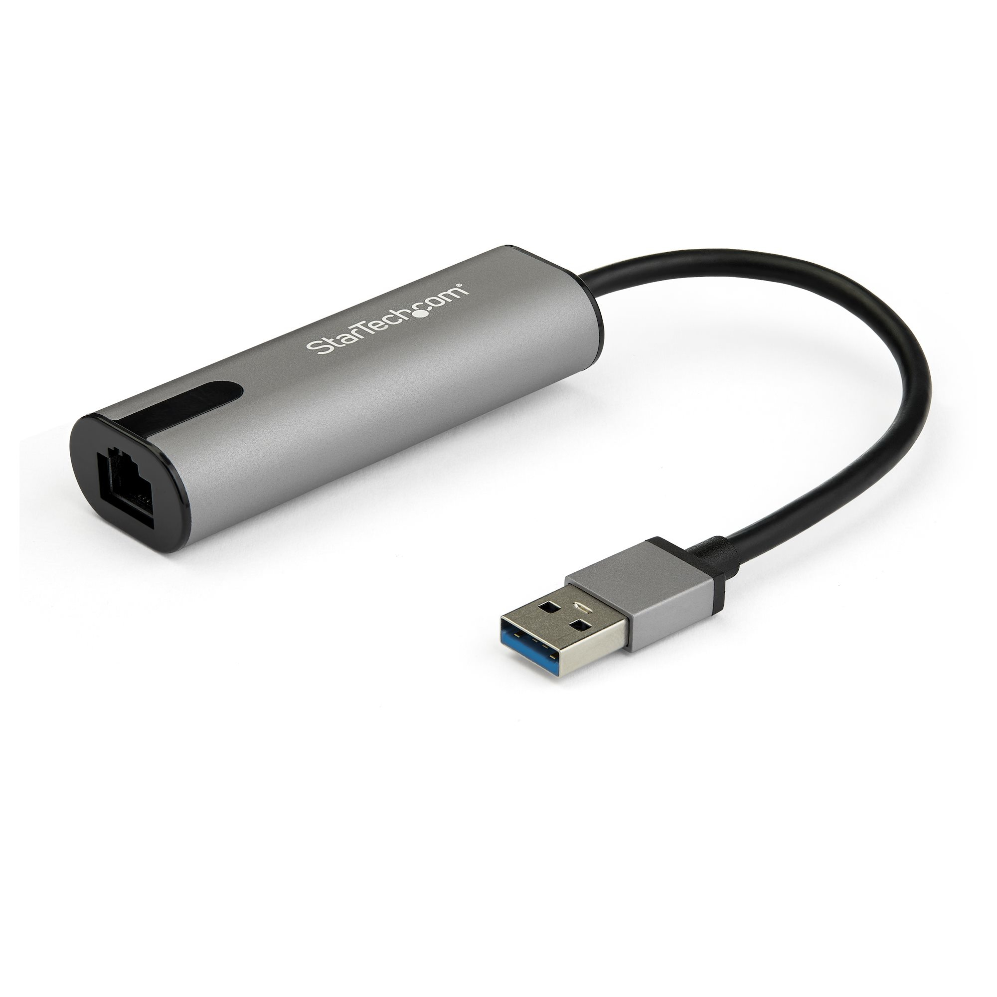 [Adaptador USB C a USB de 10 Gbps, adaptador USB C macho a USB hembra, USB  3.2 Gen 2, paquete de 2, compatible con MacBook Pro/Air, portátiles