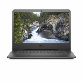 Laptop Dell Vostro 3405 14 Pulgadas Full HD AMD Ryzen 5 3450U 2.10