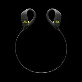 Ripley - AUDIFONOS DEPORTIVOS JBL ENDURANCE SPRINT NEGRO/AMARILLO