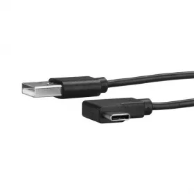 Comprar StarTech Cable 1,5m Alargador USB 3.0 (USB3SEXT5DSK)