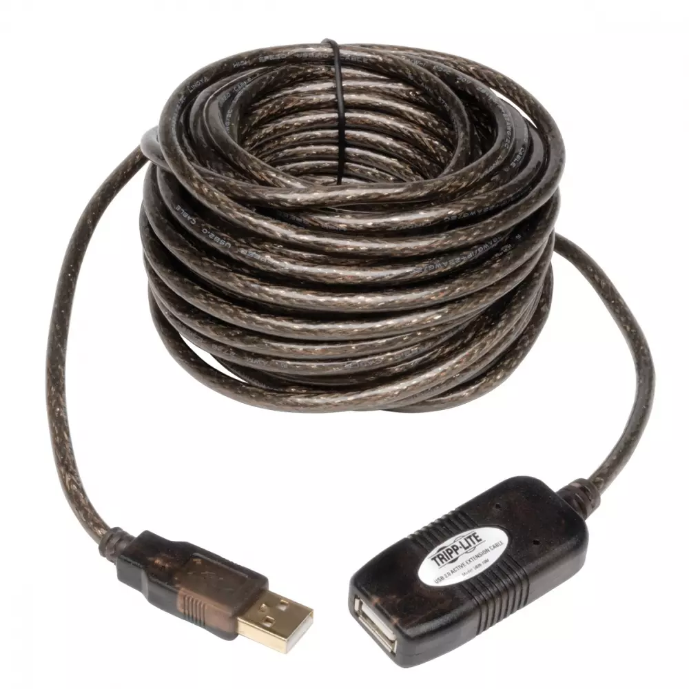 PATIKIL Cable micro USB con interruptor de encendido y apagado, conector de  extensión macho a hembra de 1 pie para tiras LED, ventilador USB, color