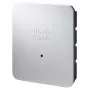 Access Point Cisco Wireless Ac 1900Mb/S 2.4GHz, 5GHz Pared POE Blanco