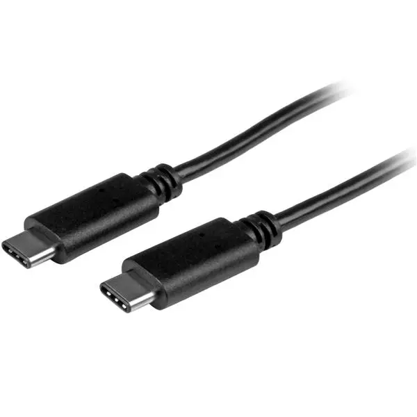 Cable de datos USB 2.0 - Type-C