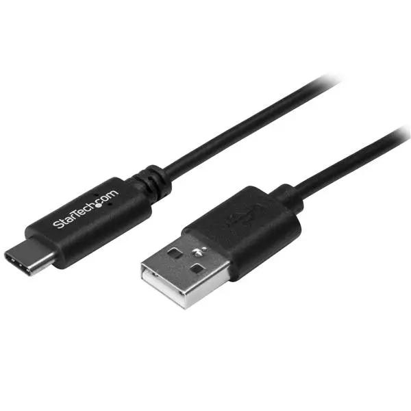 Cable de datos USB 2.0 - Type-C