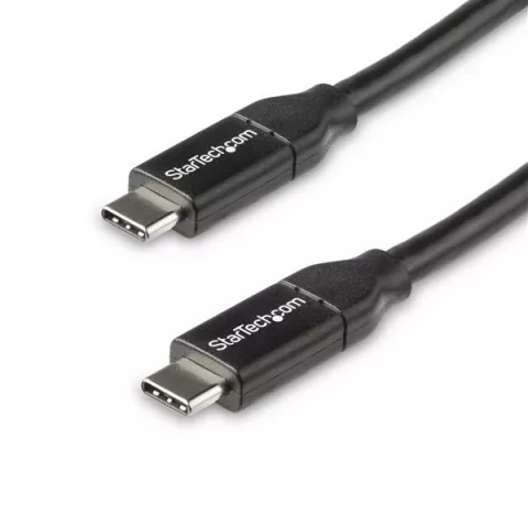 Cable SATA a SATA 45 Centimetros M/M - Digitalife eShop