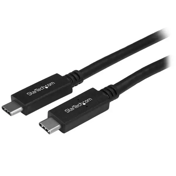 Cable de Datos StarTech.com Extension USB 3.0 Macho a USB 3.0