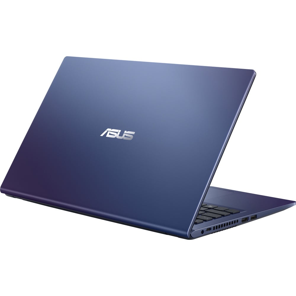 Asus laptop f515ja bq021t обзор