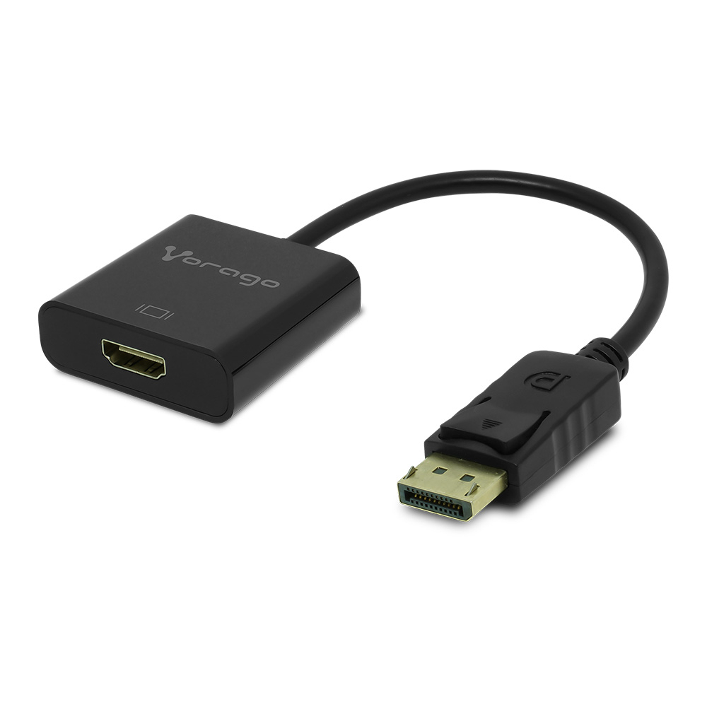 Adaptador HDMI Macho a 2 HDMI Hembra 0.2m - Comprar