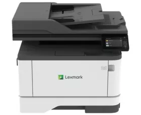 IMPRESORA LASER HP 1200NW 5HG85A INALAMBRICA, WIFI, ETHERNET, MONOCROMATICO  – SUMITEC