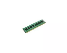 Memória Kingston Fury Beast RG R$ 252 - Promobit