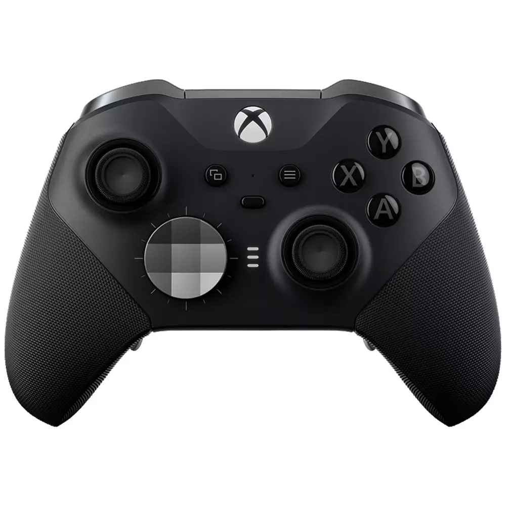 Controlador personalizado Xbox One Elite Series 2: elige tu diseño -   México