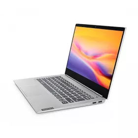 Lenovo Lápiz Digital 300E/500E Plateado