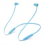 AUDIFONOS BEATS BY DR. DRE INTRAURICULARES FLEX BLUETOOTH INALAMBRICO AZUL
