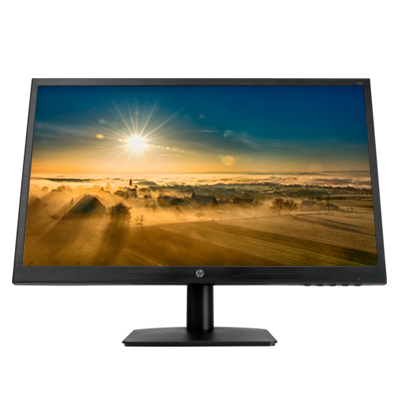 n223 hp monitor