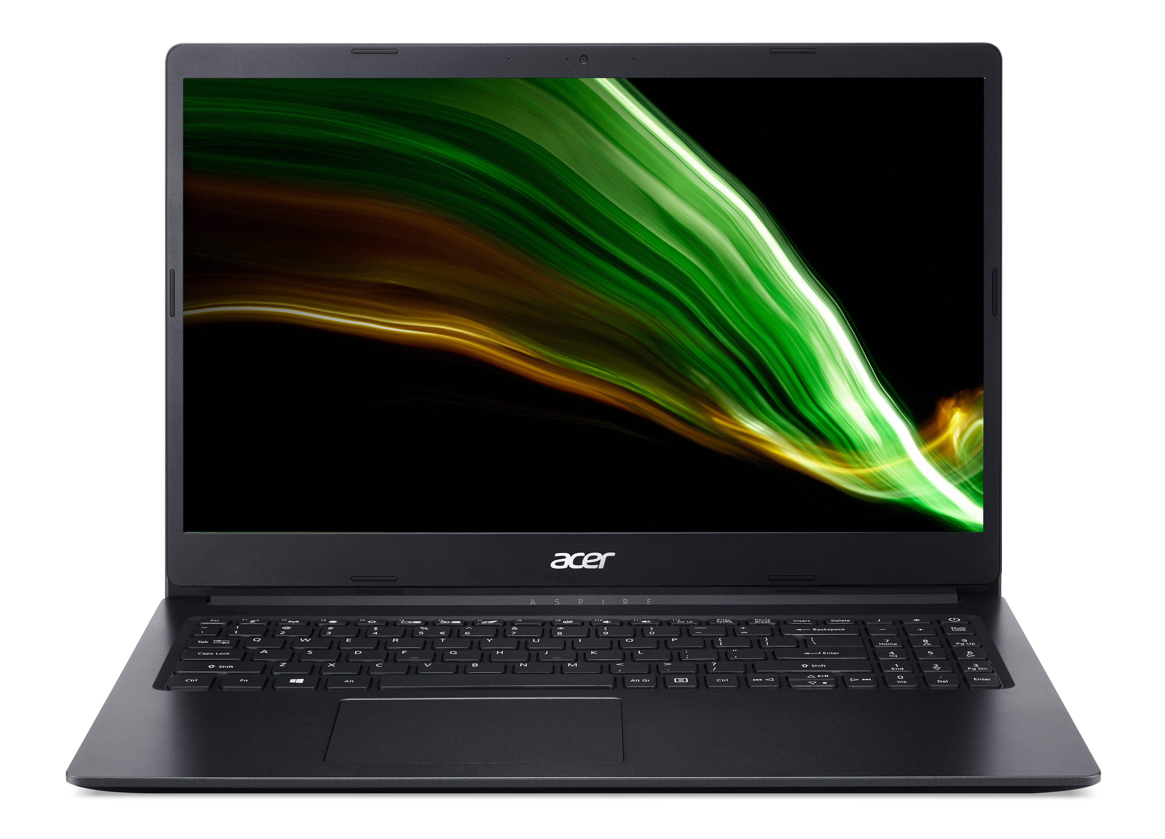 Intel core i5 ноутбук отзывы. Acer Aspire 7 a715-42g. Ультрабук Acer Swift 3 sf314-43. Ноутбук Acer Aspire 5 a515-45. Acer Aspire c27-1655.