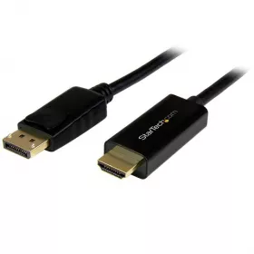 Micrófono Gamer 601 Cardioide USB Negro - Digitalife eShop