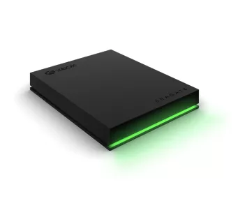 invadir Frustrante Evaluable Disco Duro Externo Seagate Game Drive 2.5 Pulgadas 2Tb USB Negro para Xbox  - Digitalife eShop
