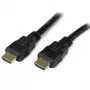 Cable de Video StarTech.com HDMI Macho a HDMI Macho 3.7M Negro