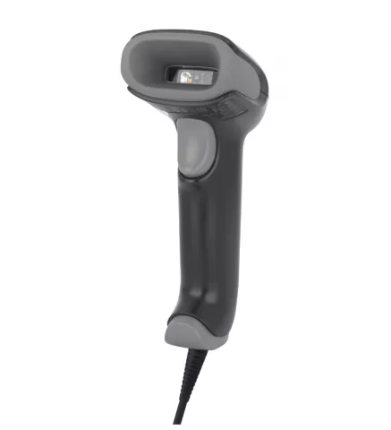 Lector De C Digos De Barras Honeywell Voyager Xp G Cmos D D Incluye Cable Usb Digitalife