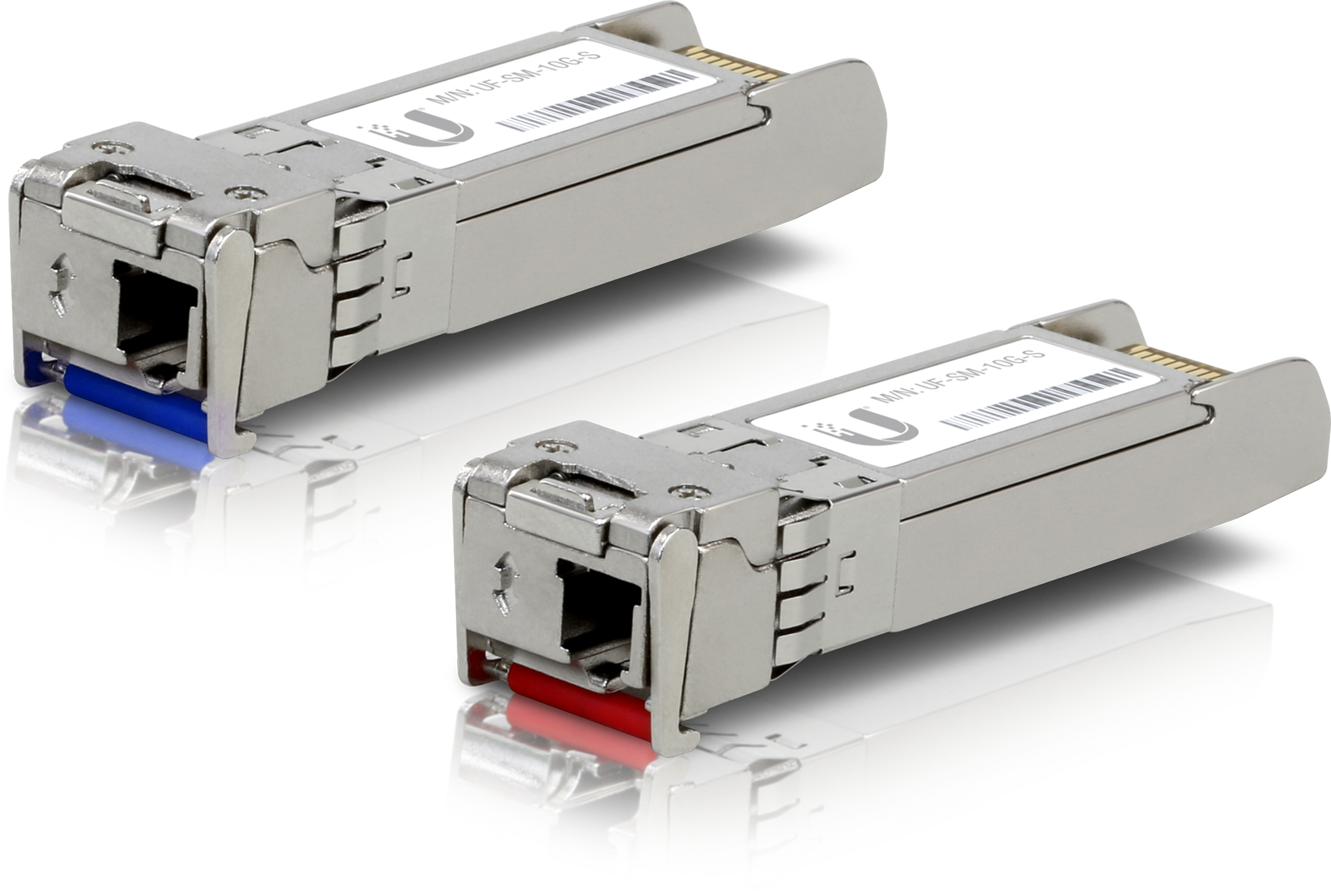 M Dulo Transceptor Ubiquiti Networks Sfp Ufiber Minigibic Gbps Lc Monomodo Mbit S Km