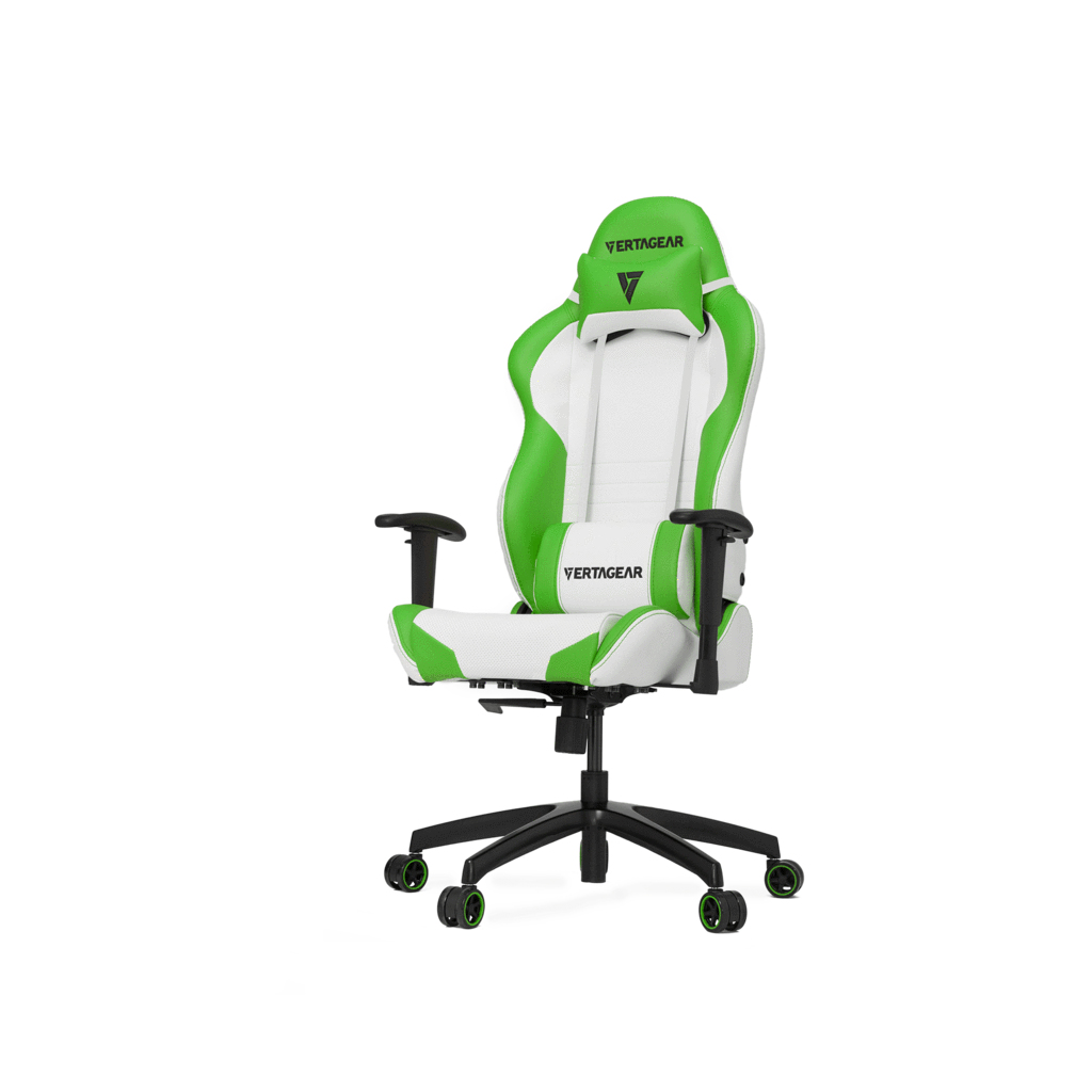 Vertagear sl200 2025