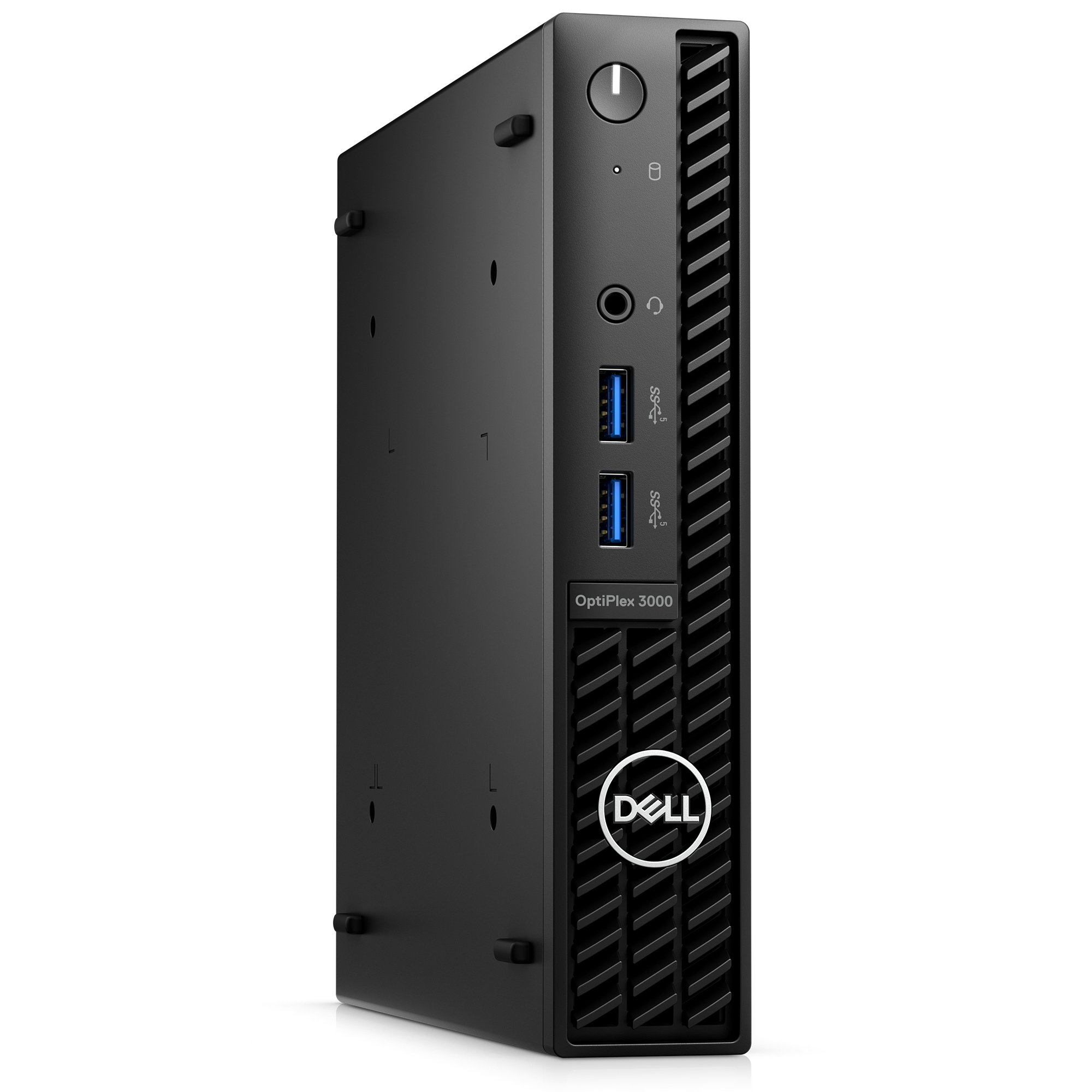 computadora-dell-optiplex-3000-intel-core-i5-12500t-2ghz-8gb-256gb-ssd