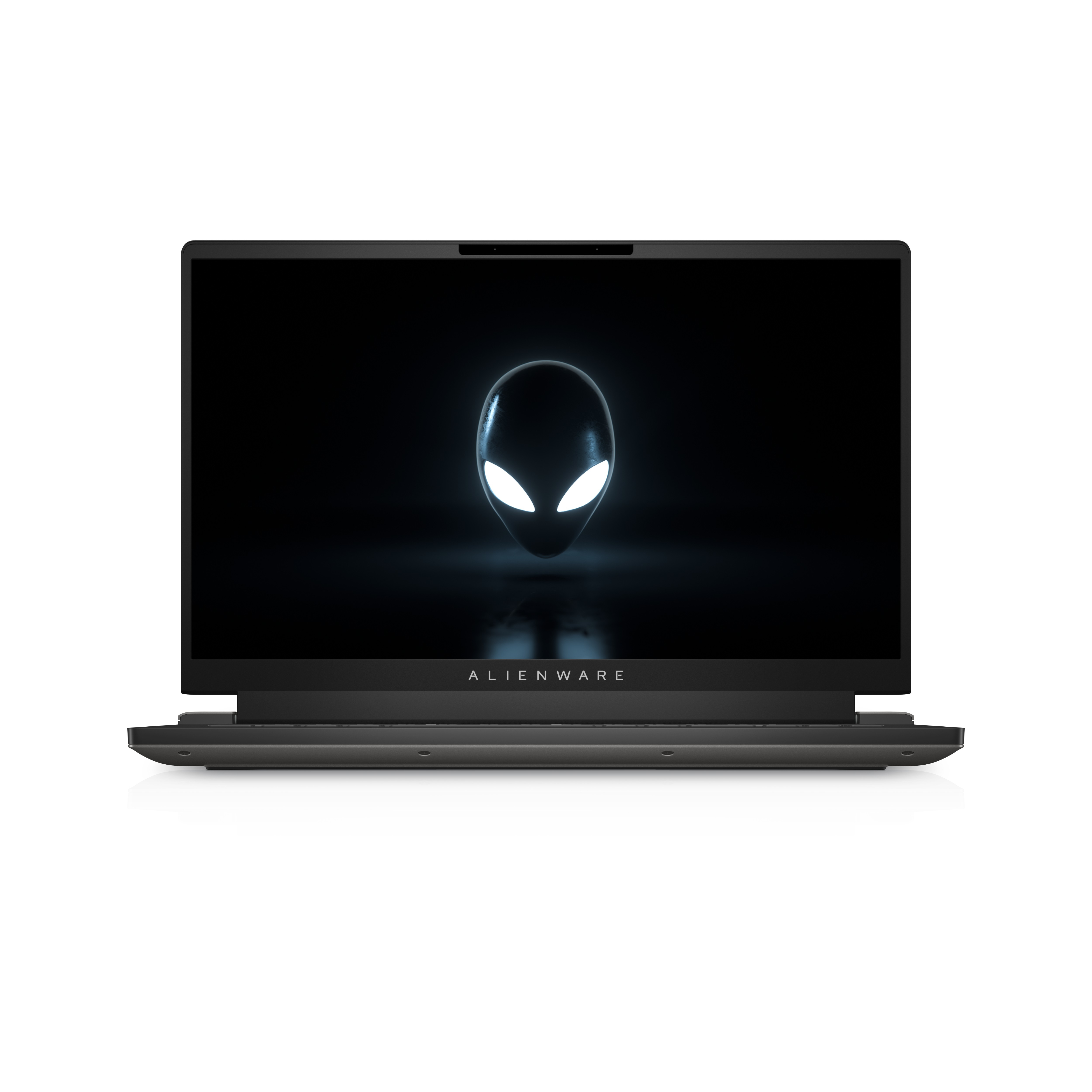 Revolución en los portátiles gaming de Alienware: con AMD por