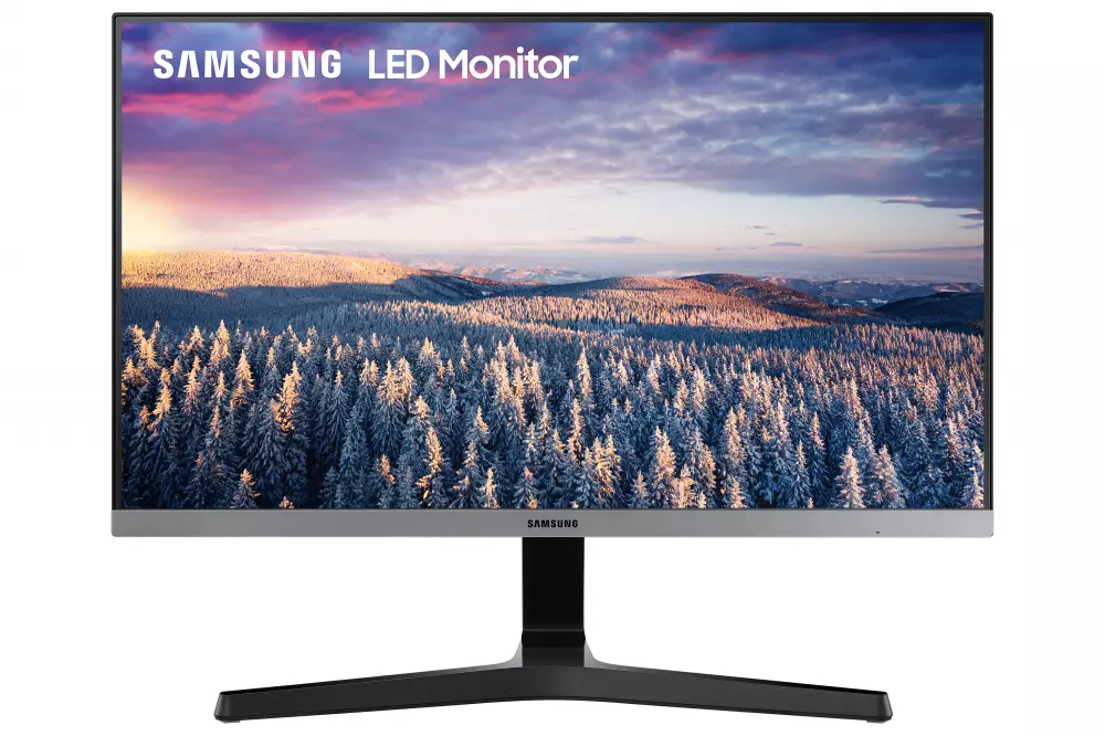 monitor-led-samsung-ls24r350fzlxzx-24-pulgadas-sin-bordes-1920-x-1080