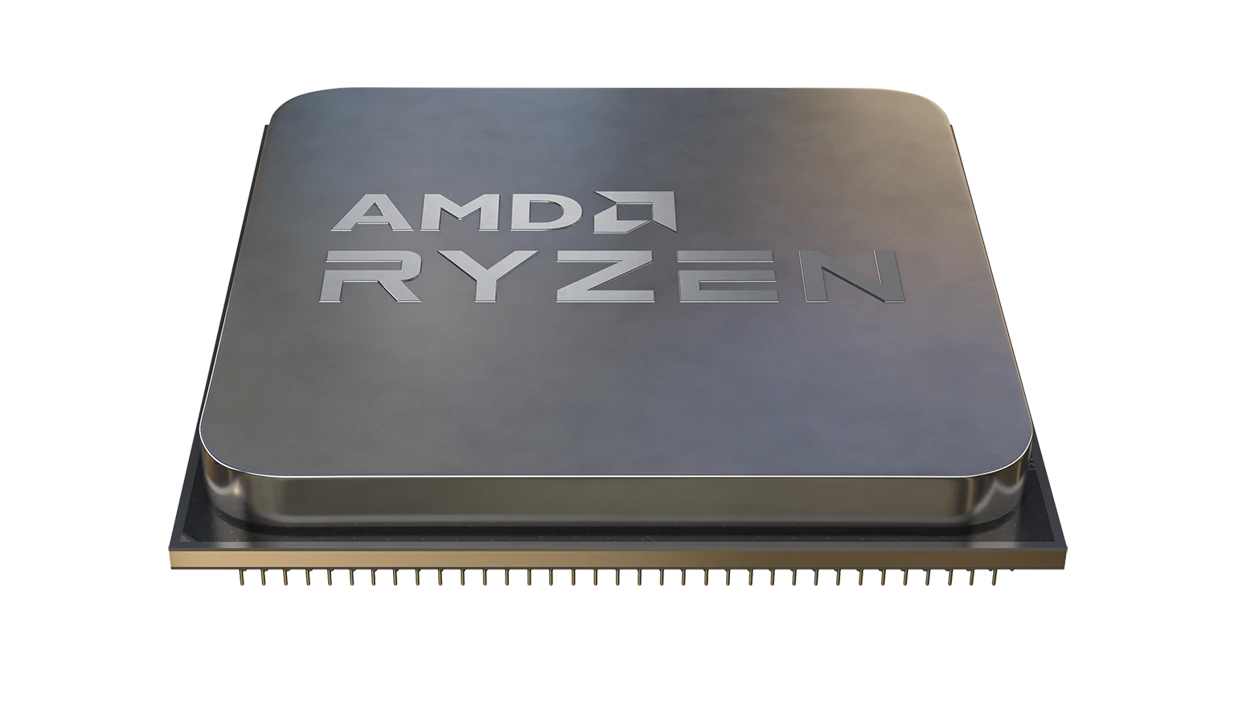 Procesador AMD Ryzen 5 3600 6 Core 4.2 Ghz Digitalife eShop