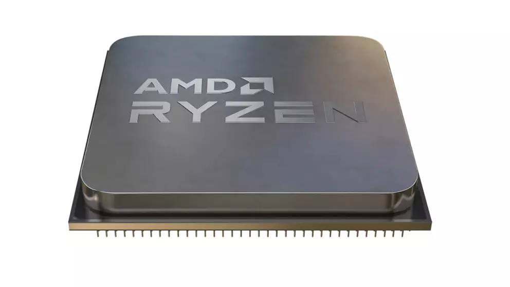 Procesador ryzen 5 online 2600 caracteristicas