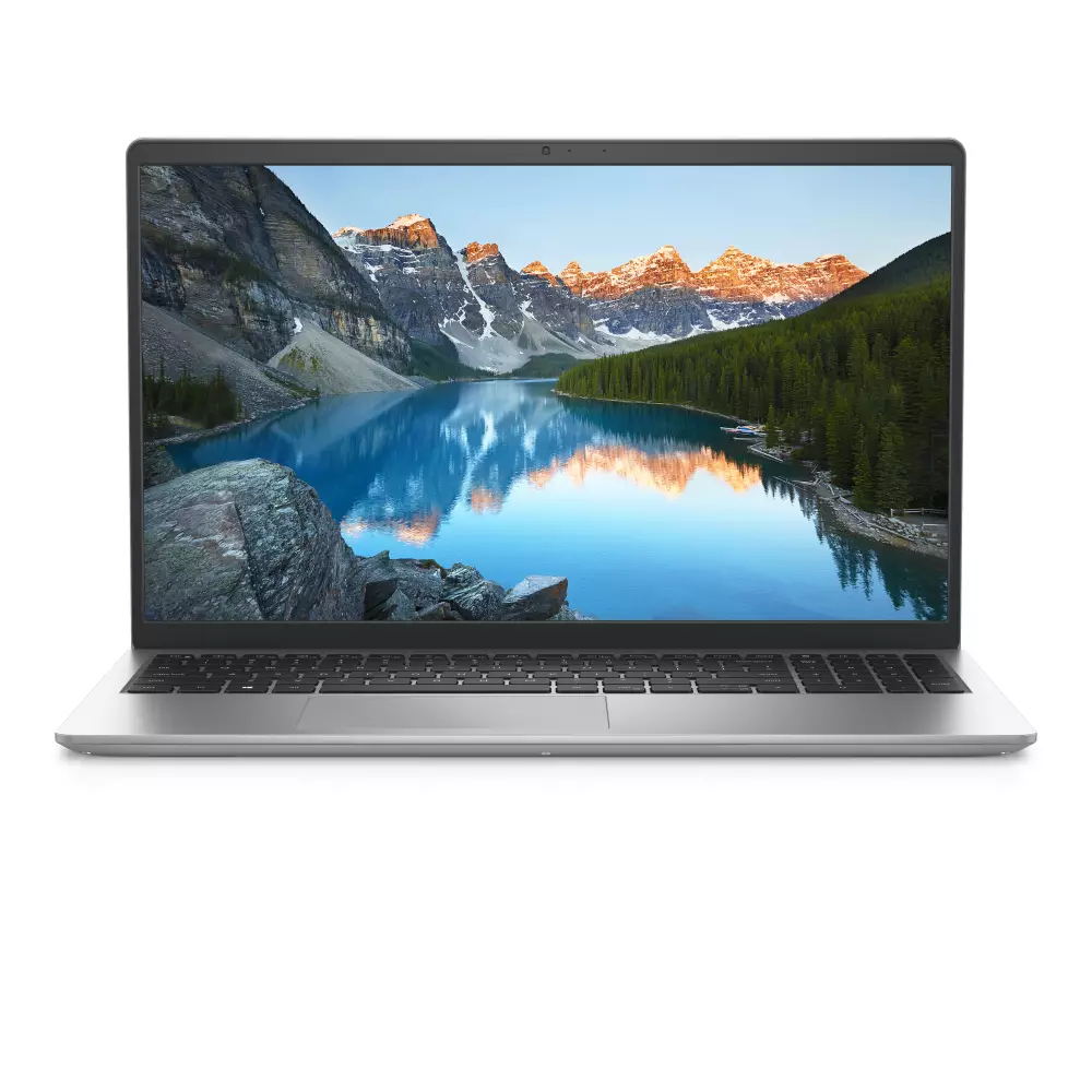 Laptop Dell Inspiron 15 3515 15.6 Pulgadas AMD Ryzen 5 3450U 2.1